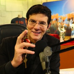 Padre Reginaldo Manzotti