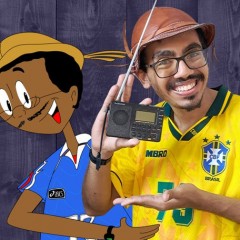 Ian José Silva