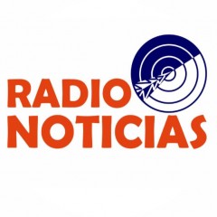 Ailton Moreno