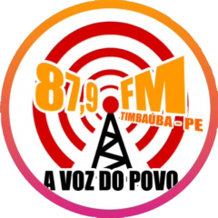Renato Neves