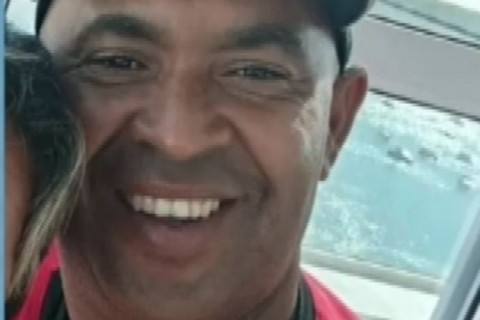 Vigilante é morto a tiros em estação da Compesa em Goiana; suspeito é preso em flagrante