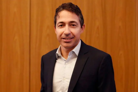 Criador do Pix deixa o Banco Central e assume cargo no FMI para impulsionar pagamentos globais