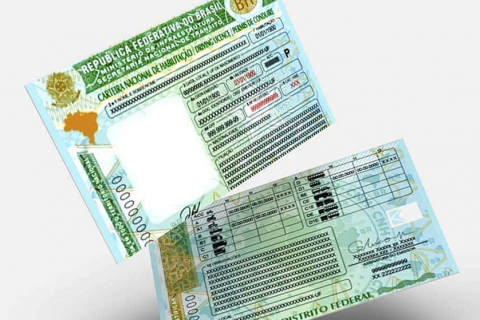 Nova resolução do Contran permite tirar CNH sem aulas em autoescola; processo pode ficar até 70% mais barato