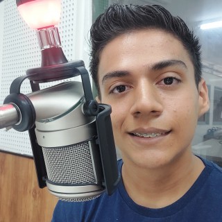 João Carlos