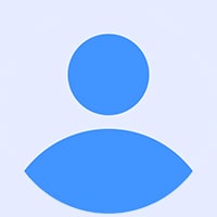 Jota Silva